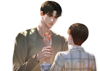 부탁할 일이 생기면 예쁘게 물어봐요. <br>다 들어주고 싶게.