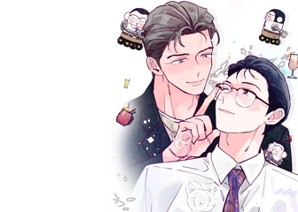 좋아, 할 수 있다! <br>박선우 넌 할 수 있다! 