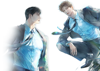 간절한 바람은 기적을 일으킨다.