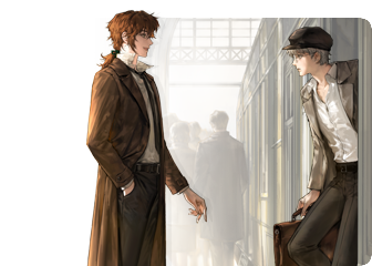 기회는 단 한 번 뿐이지만... <br>해 볼 만해.