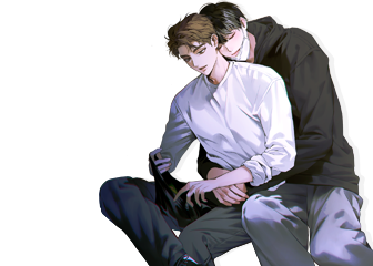 저는 언제든 준비되어 있어요. <br>제 전부를 다 드릴 준비요.