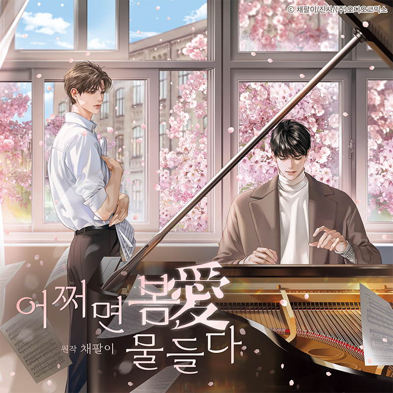 앨범아트