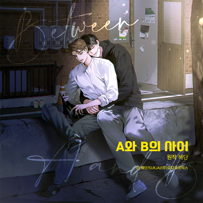 앨범아트