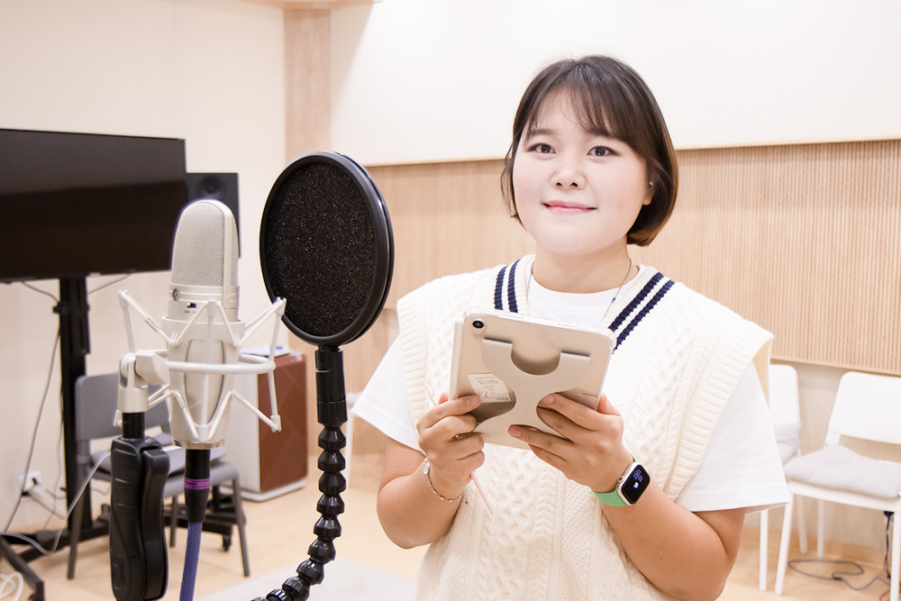 이달래 사진