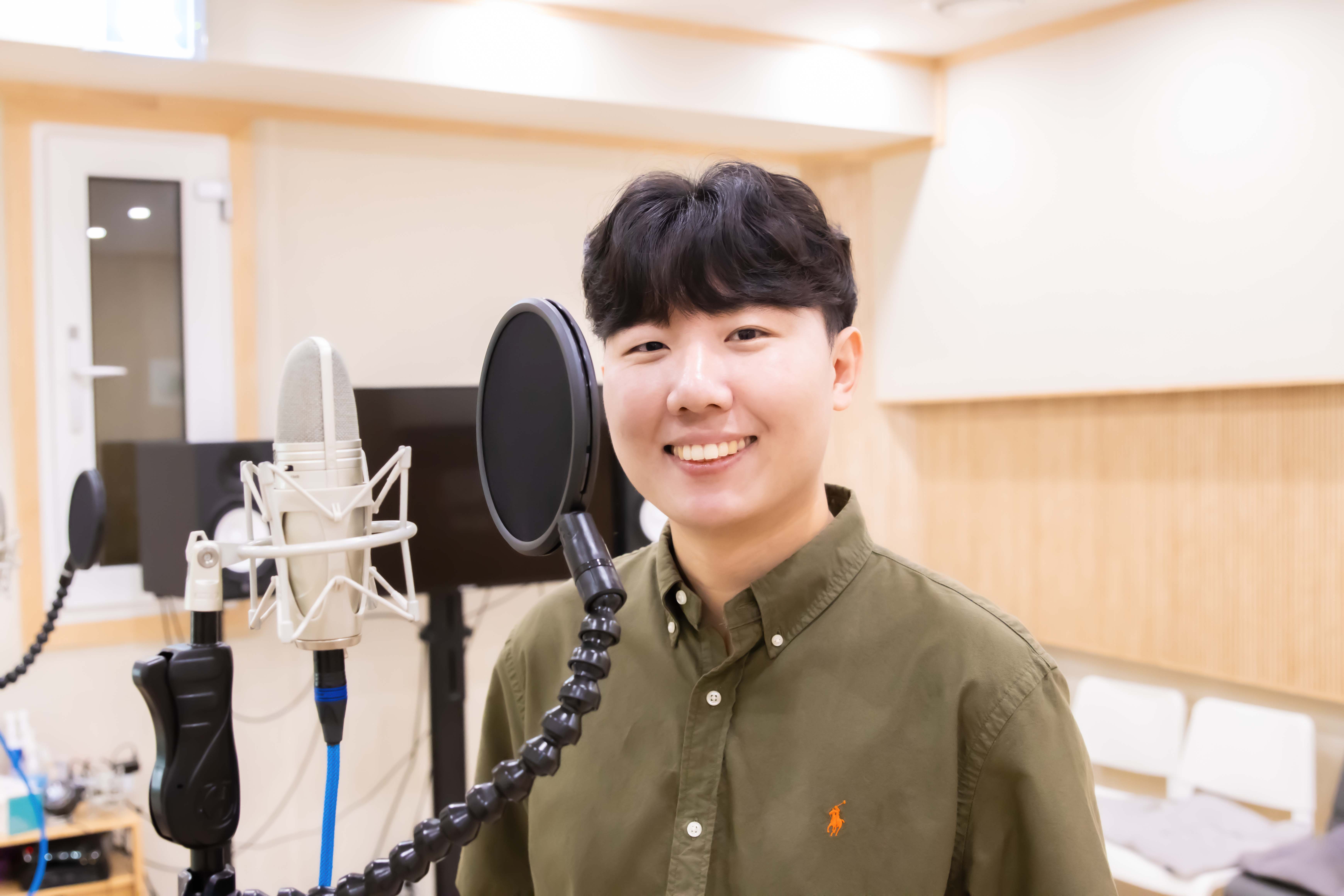 전병하사진