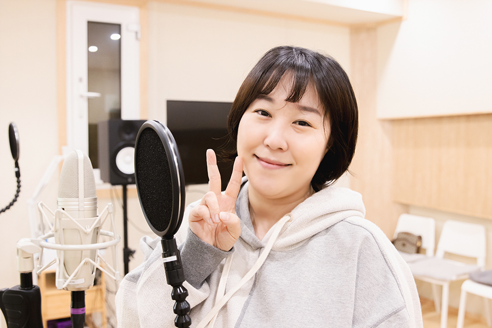 임윤선 사진