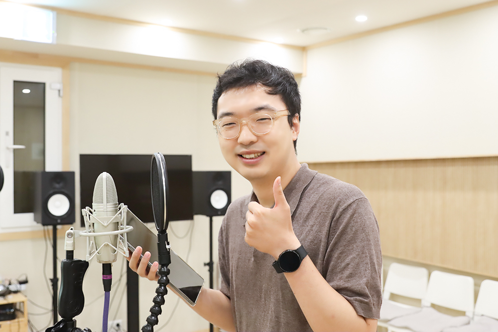 임의주 사진