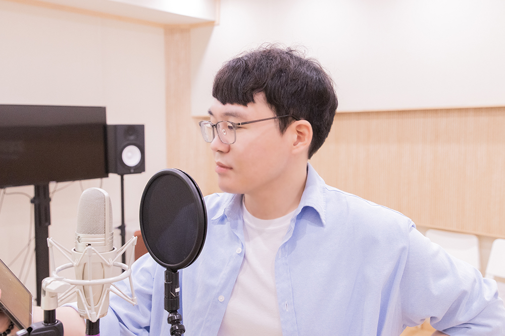 박기욱사진