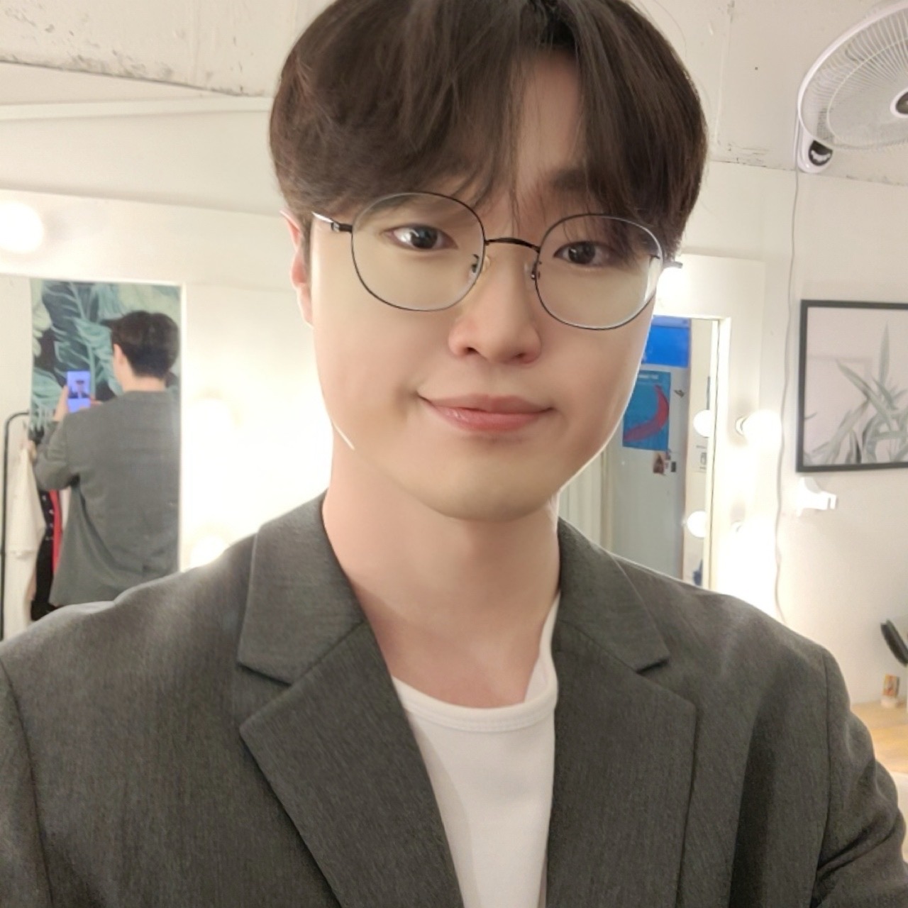 김종엽사진