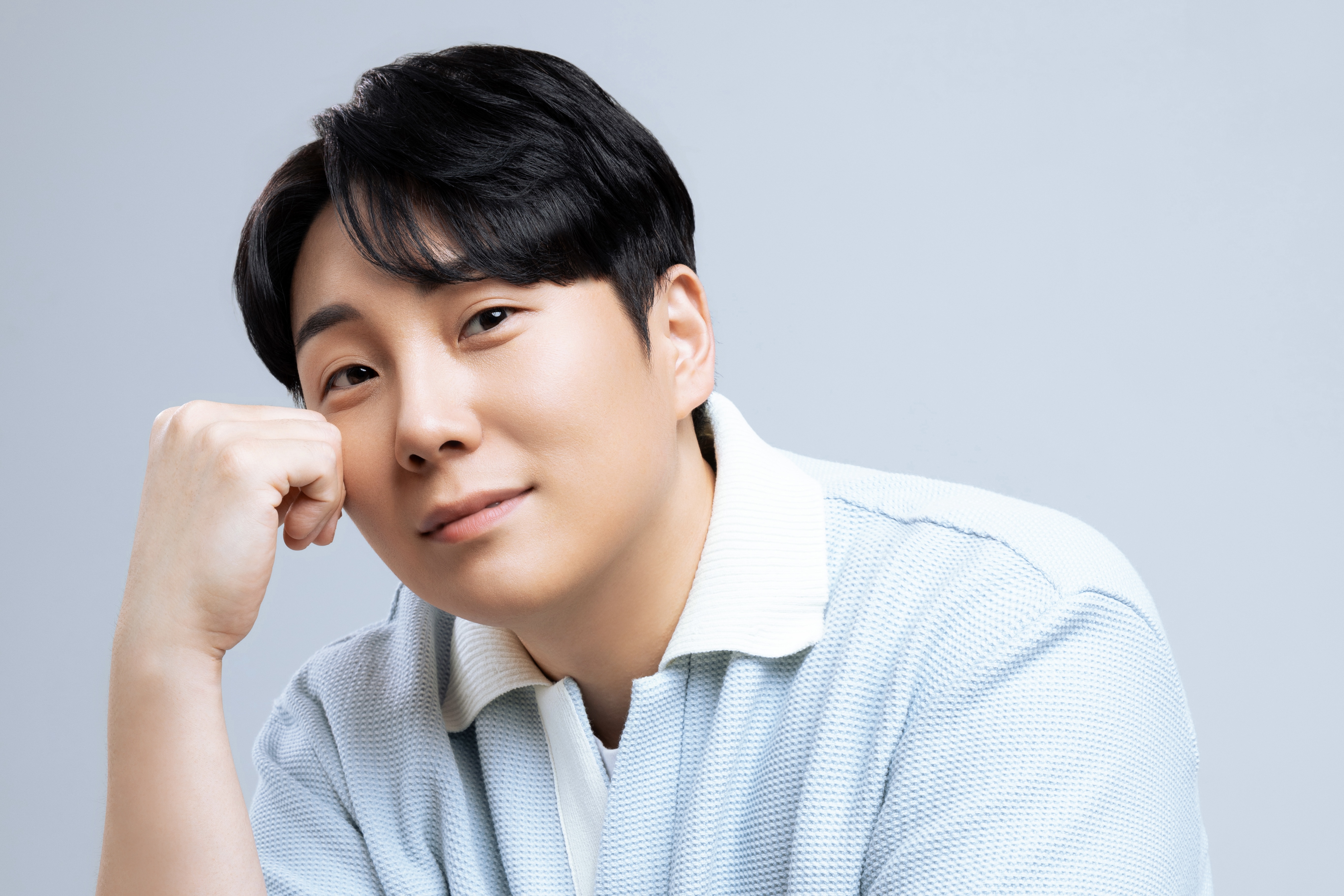 김인형 사진