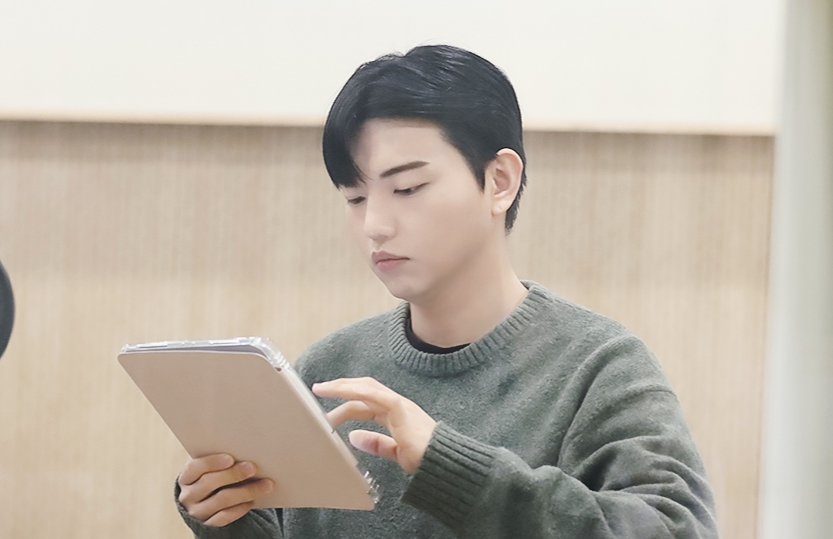 이도하사진