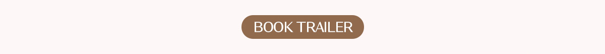 BOOK TRAILER